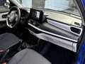 Suzuki Swift 1,2 Hybrid Shine *Snowfox*WINTERRÄDER inkl. Blauw - thumbnail 22