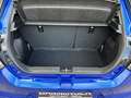 Suzuki Swift 1,2 Hybrid Shine *Snowfox*WINTERRÄDER inkl. Blauw - thumbnail 17