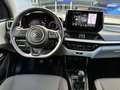 Suzuki Swift 1,2 Hybrid Shine *Snowfox*WINTERRÄDER inkl. Blauw - thumbnail 20