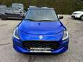 Suzuki Swift 1,2 Hybrid Shine *Snowfox*WINTERRÄDER inkl. Blauw - thumbnail 3
