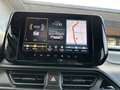 Suzuki Swift 1,2 Hybrid Shine *Snowfox*WINTERRÄDER inkl. Blauw - thumbnail 24