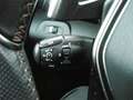 Peugeot Rifter Standard PureTech 130 S&S GT EAT8 Grau - thumbnail 6