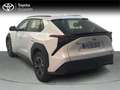 Toyota bZ4X 200E 4X2 Advance - thumbnail 2