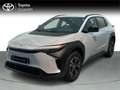 Toyota bZ4X 200E 4X2 Advance - thumbnail 1