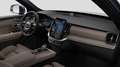 Volvo XC90 T8 Ultra Bright Long Range | Auto Stahl Wien 23 Blau - thumbnail 3