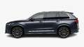 Volvo XC90 T8 Ultra Bright Long Range | Auto Stahl Wien 23 Blau - thumbnail 18