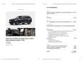 Volvo XC90 T8 Ultra Bright Long Range | Auto Stahl Wien 23 Blau - thumbnail 23