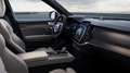 Volvo XC90 T8 Ultra Bright Long Range | Auto Stahl Wien 23 Blau - thumbnail 10