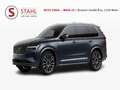 Volvo XC90 T8 Ultra Bright Long Range | Auto Stahl Wien 23 Blau - thumbnail 1