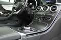 Mercedes-Benz C 220 Coupé d Prestige / AMG/ Camera / Head-up / LED / B Zwart - thumbnail 24