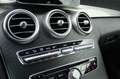Mercedes-Benz C 220 Coupé d Prestige / AMG/ Camera / Head-up / LED / B Negro - thumbnail 30