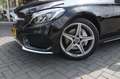 Mercedes-Benz C 220 Coupé d Prestige / AMG/ Camera / Head-up / LED / B crna - thumbnail 3