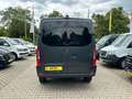 Mercedes-Benz Sprinter III 317 CDI Mixto L1H1 *9G*5 Sitze*LED* Gris - thumbnail 6