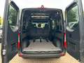 Mercedes-Benz Sprinter III 317 CDI Mixto L1H1 *9G*5 Sitze*LED* Gris - thumbnail 15