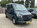 Mercedes-Benz Sprinter III 317 CDI Mixto L1H1 *9G*5 Sitze*LED* Gris - thumbnail 1