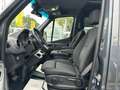 Mercedes-Benz Sprinter III 317 CDI Mixto L1H1 *9G*5 Sitze*LED* Gris - thumbnail 10
