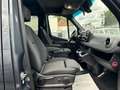Mercedes-Benz Sprinter III 317 CDI Mixto L1H1 *9G*5 Sitze*LED* Gris - thumbnail 13