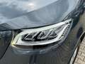 Mercedes-Benz Sprinter III 317 CDI Mixto L1H1 *9G*5 Sitze*LED* Gris - thumbnail 9