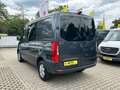 Mercedes-Benz Sprinter III 317 CDI Mixto L1H1 *9G*5 Sitze*LED* Gris - thumbnail 7