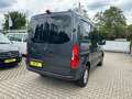 Mercedes-Benz Sprinter III 317 CDI Mixto L1H1 *9G*5 Sitze*LED* Gris - thumbnail 4