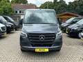 Mercedes-Benz Sprinter III 317 CDI Mixto L1H1 *9G*5 Sitze*LED* Gris - thumbnail 2