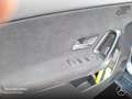 Mercedes-Benz A 250 e AMG+AHK+LED+KAMERA+TOTW+8G Blau - thumbnail 20