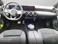 Mercedes-Benz A 250 e AMG+AHK+LED+KAMERA+TOTW+8G Blau - thumbnail 13