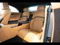 Rolls-Royce Spectre Provenance 2 Year Warranty &  Service Rolls-Royce Szürke - thumbnail 15