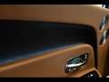 Rolls-Royce Spectre Provenance 2 Year Warranty &  Service Rolls-Royce Gris - thumbnail 22