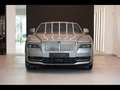 Rolls-Royce Spectre Provenance 2 Year Warranty &  Service Rolls-Royce Gris - thumbnail 17