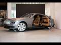 Rolls-Royce Spectre Provenance 2 Year Warranty &  Service Rolls-Royce Szürke - thumbnail 7