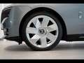 Rolls-Royce Spectre Provenance 2 Year Warranty &  Service Rolls-Royce Szürke - thumbnail 4
