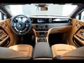 Rolls-Royce Spectre Provenance 2 Year Warranty &  Service Rolls-Royce Szürke - thumbnail 6