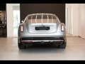 Rolls-Royce Spectre Provenance 2 Year Warranty &  Service Rolls-Royce Grau - thumbnail 18