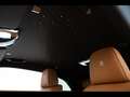 Rolls-Royce Spectre Provenance 2 Year Warranty &  Service Rolls-Royce Gris - thumbnail 24