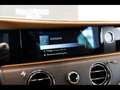 Rolls-Royce Spectre Provenance 2 Year Warranty &  Service Rolls-Royce Szürke - thumbnail 14
