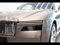 Rolls-Royce Spectre Provenance 2 Year Warranty &  Service Rolls-Royce Gris - thumbnail 20