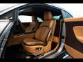 Rolls-Royce Spectre Provenance 2 Year Warranty &  Service Rolls-Royce Grau - thumbnail 10
