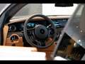 Rolls-Royce Spectre Provenance 2 Year Warranty &  Service Rolls-Royce Gris - thumbnail 5