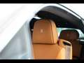 Rolls-Royce Spectre Provenance 2 Year Warranty &  Service Rolls-Royce Grau - thumbnail 11