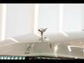 Rolls-Royce Spectre Provenance 2 Year Warranty &  Service Rolls-Royce Grau - thumbnail 21
