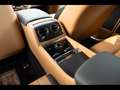 Rolls-Royce Spectre Provenance 2 Year Warranty &  Service Rolls-Royce Gris - thumbnail 25