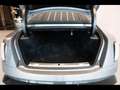 Rolls-Royce Spectre Provenance 2 Year Warranty &  Service Rolls-Royce Gris - thumbnail 19