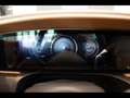 Rolls-Royce Spectre Provenance 2 Year Warranty &  Service Rolls-Royce Szürke - thumbnail 13