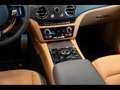 Rolls-Royce Spectre Provenance 2 Year Warranty &  Service Rolls-Royce Gris - thumbnail 26