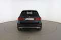 Mercedes-Benz GLC 63 AMG 300de 4Matic Line PHEV Gris - thumbnail 10