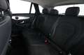 Mercedes-Benz GLC 63 AMG 300de 4Matic Line PHEV Gris - thumbnail 36