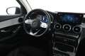 Mercedes-Benz GLC 63 AMG 300de 4Matic Line PHEV Gris - thumbnail 32