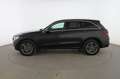 Mercedes-Benz GLC 63 AMG 300de 4Matic Line PHEV Gris - thumbnail 4