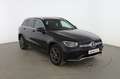 Mercedes-Benz GLC 63 AMG 300de 4Matic Line PHEV Gris - thumbnail 17